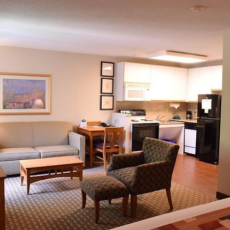 Cresthill Suites Syracuse East Syracuse Dış mekan fotoğraf