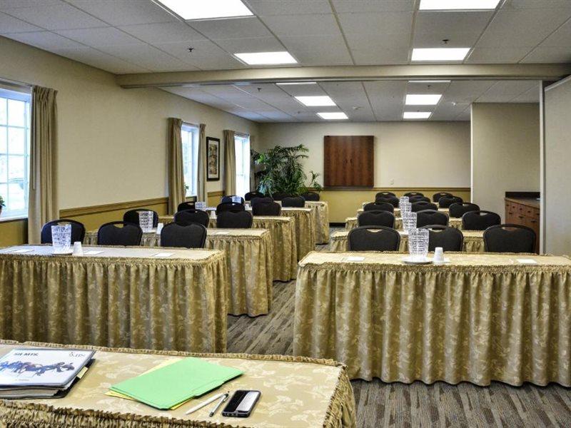 Cresthill Suites Syracuse East Syracuse Dış mekan fotoğraf