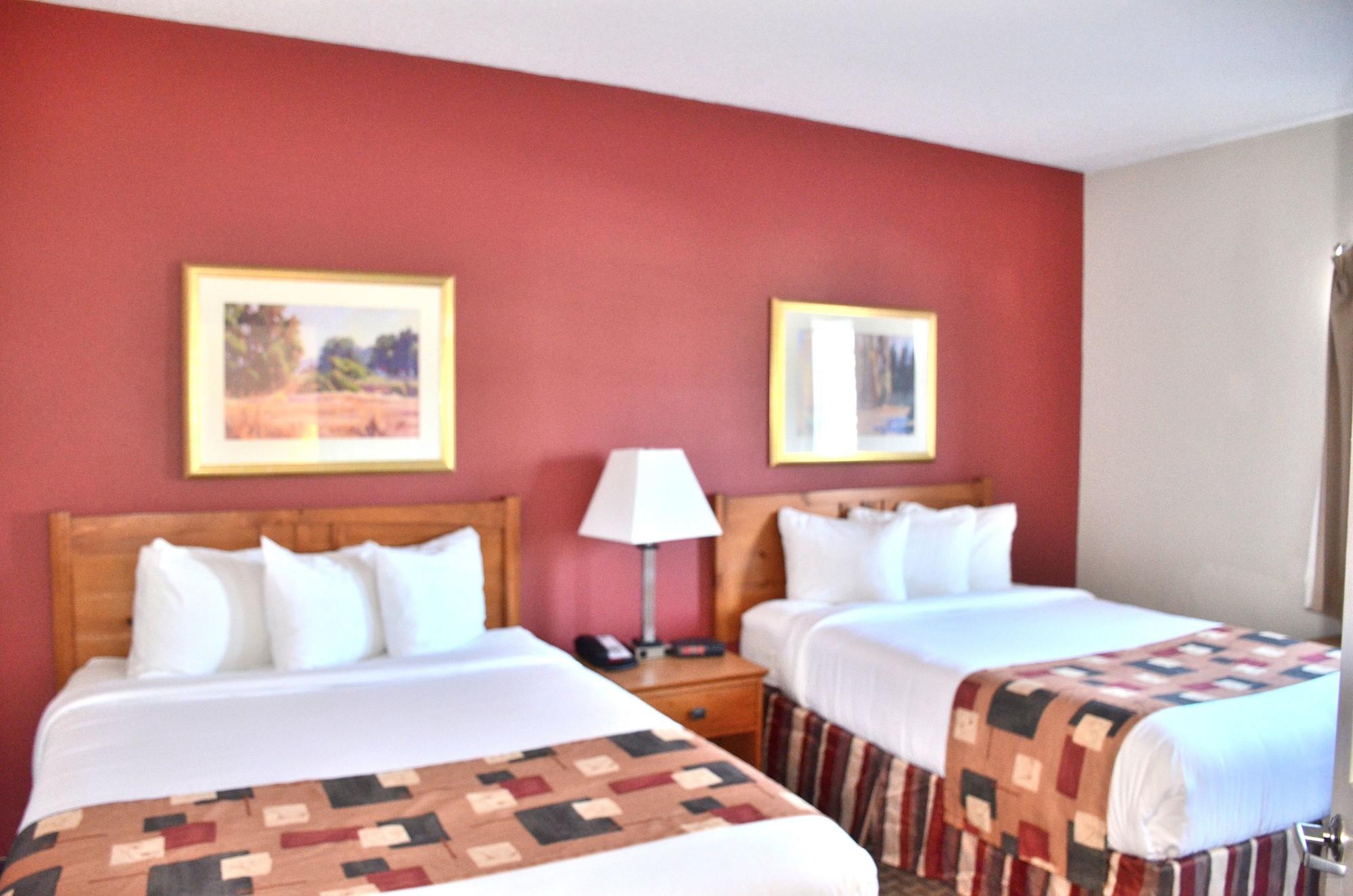 Cresthill Suites Syracuse East Syracuse Dış mekan fotoğraf