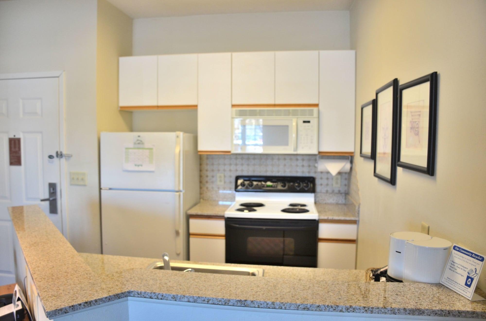 Cresthill Suites Syracuse East Syracuse Dış mekan fotoğraf