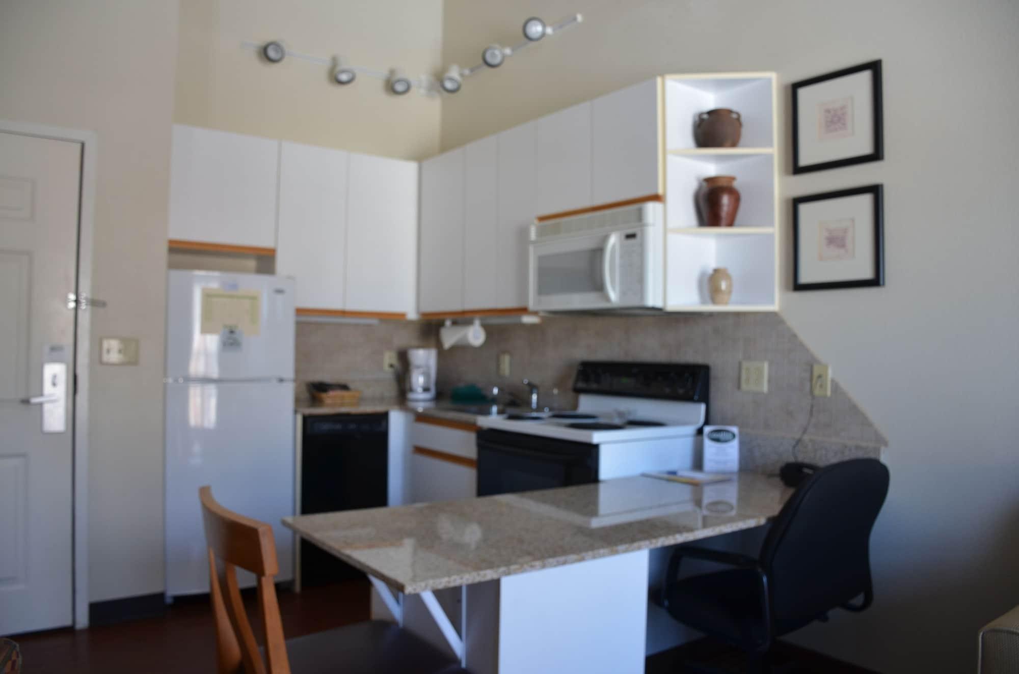 Cresthill Suites Syracuse East Syracuse Dış mekan fotoğraf