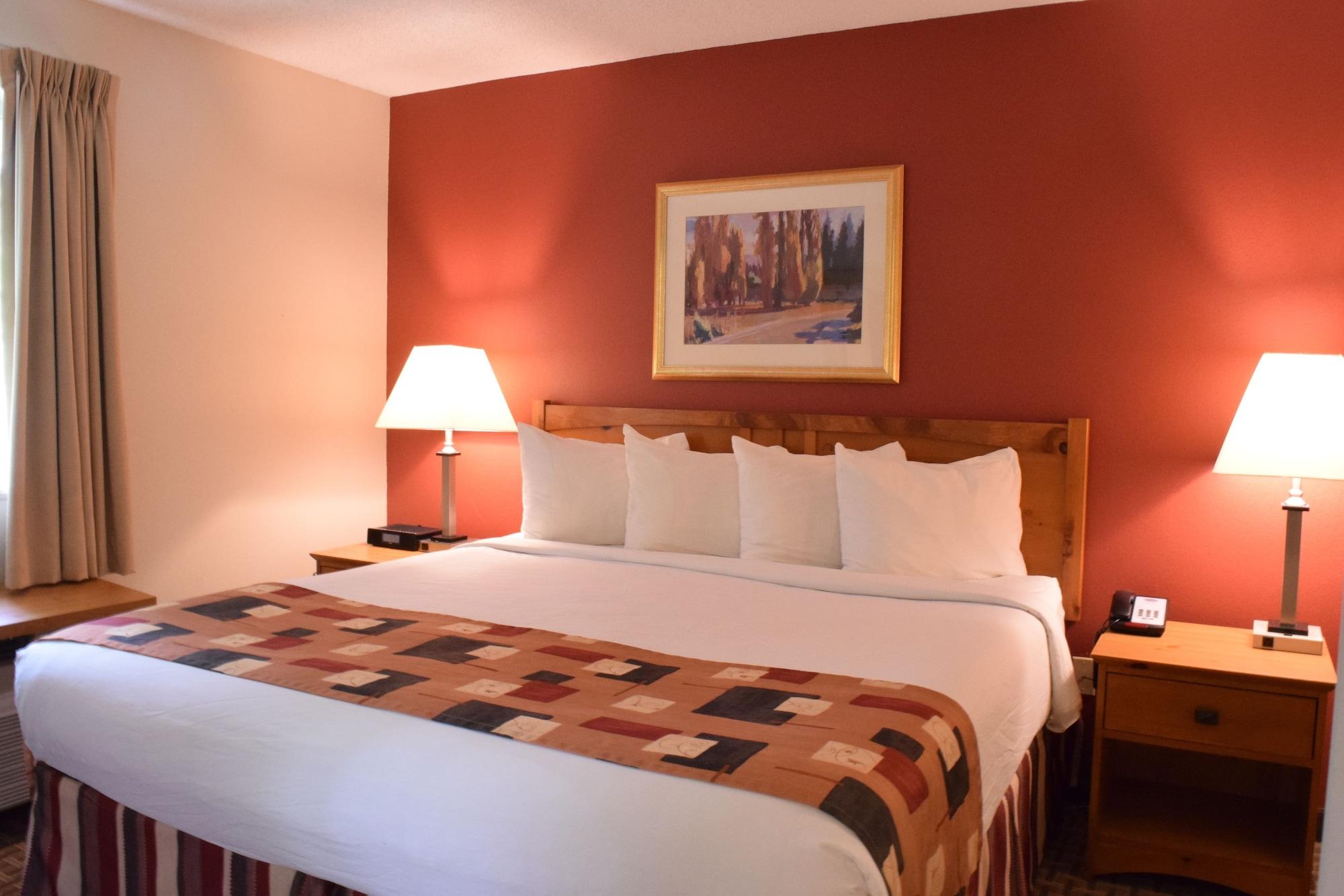 Cresthill Suites Syracuse East Syracuse Dış mekan fotoğraf