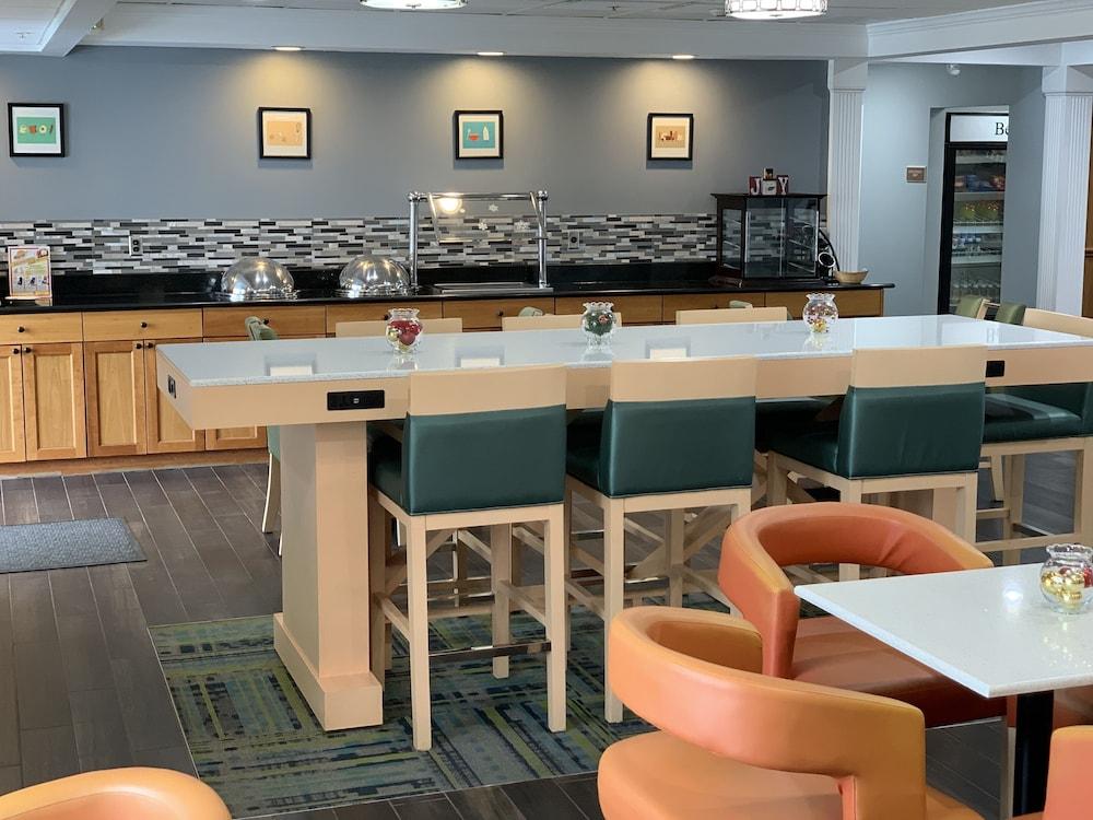 Cresthill Suites Syracuse East Syracuse Dış mekan fotoğraf