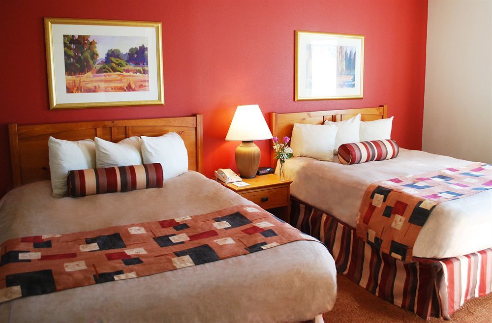 Cresthill Suites Syracuse East Syracuse Dış mekan fotoğraf