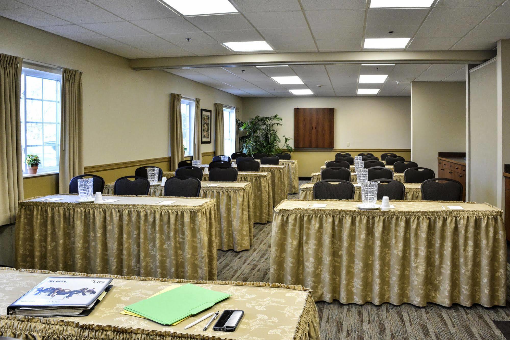 Cresthill Suites Syracuse East Syracuse Dış mekan fotoğraf