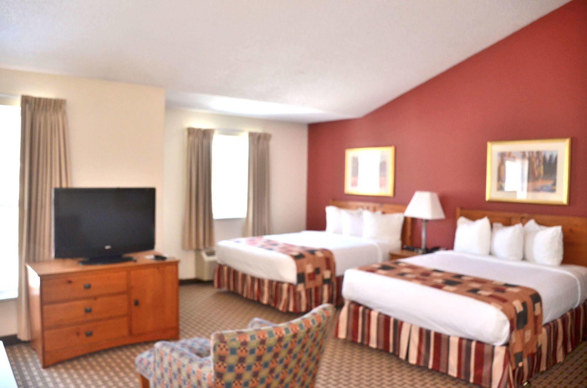 Cresthill Suites Syracuse East Syracuse Dış mekan fotoğraf