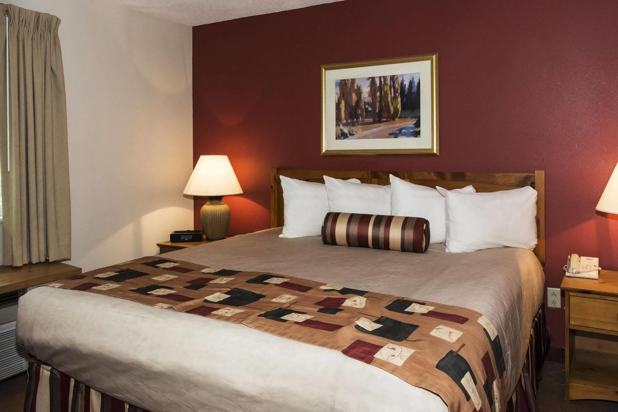 Cresthill Suites Syracuse East Syracuse Dış mekan fotoğraf