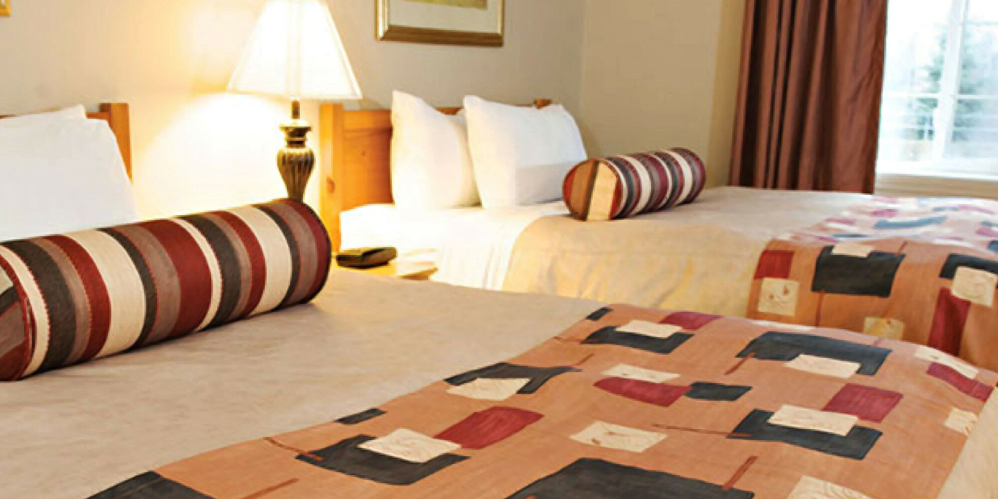 Cresthill Suites Syracuse East Syracuse Dış mekan fotoğraf